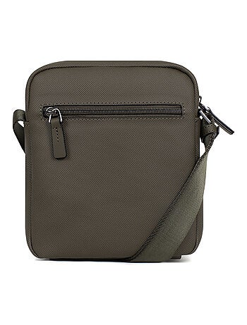 Borsa HERO