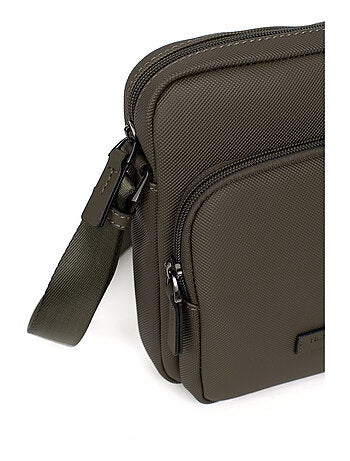 Borsa HERO