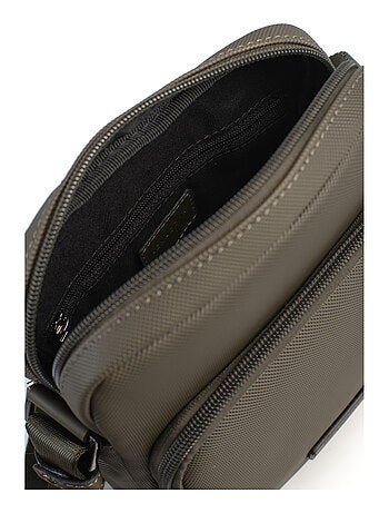 Borsa HERO