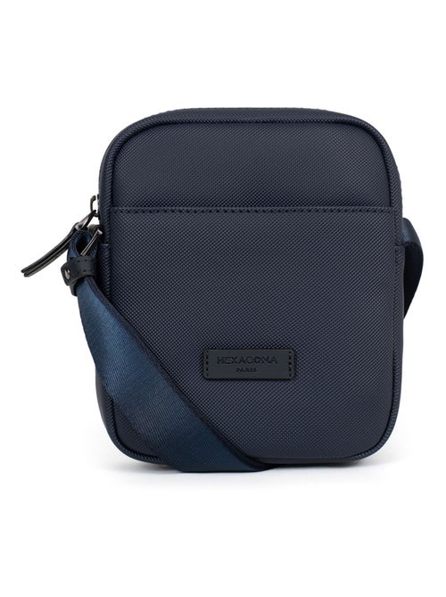 Borsa hero hexagona - Kiabi