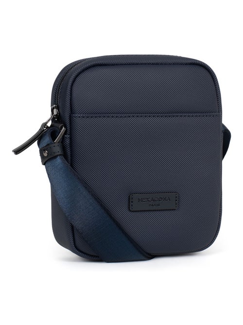 Borsa hero hexagona - Kiabi