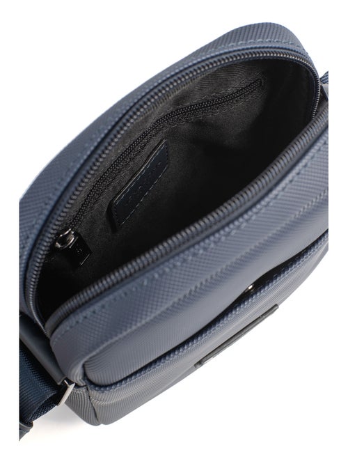 Borsa hero hexagona - Kiabi