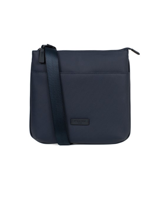 Borsa hero hexagona - Kiabi