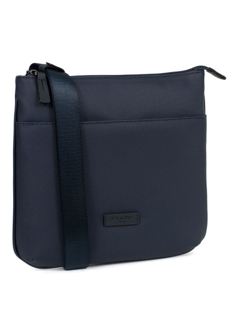 Borsa hero hexagona - Kiabi