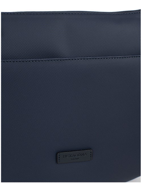 Borsa hero hexagona - Kiabi