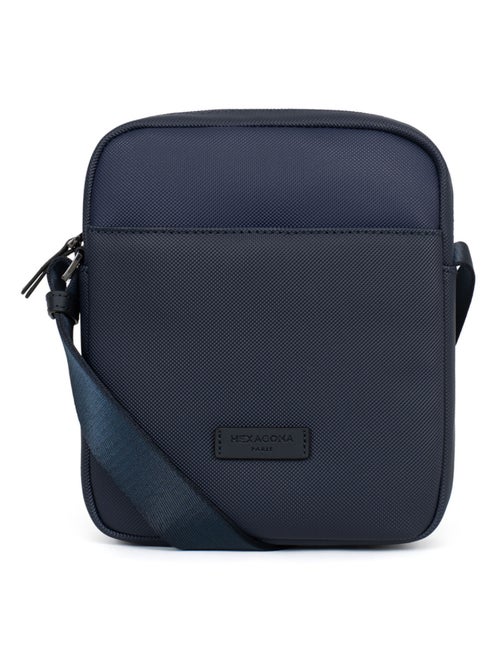 Borsa hero hexagona - Kiabi