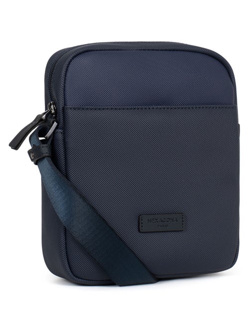 Borsa hero hexagona - Kiabi