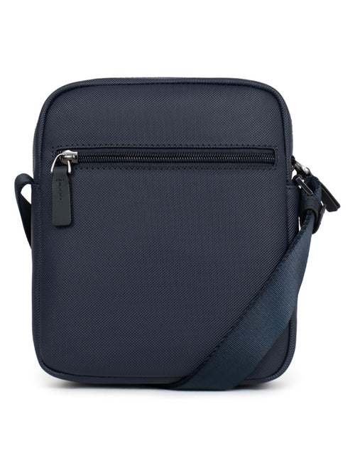 Borsa hero hexagona - Kiabi