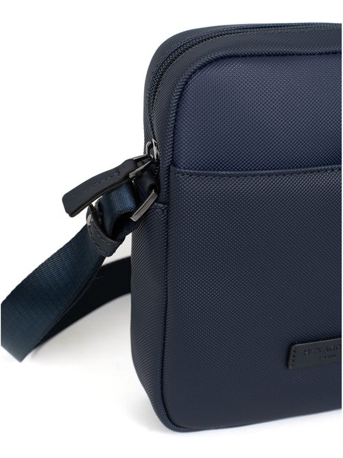 Borsa hero hexagona - Kiabi