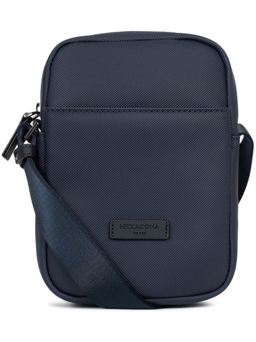 Borsa hero hexagona - Kiabi