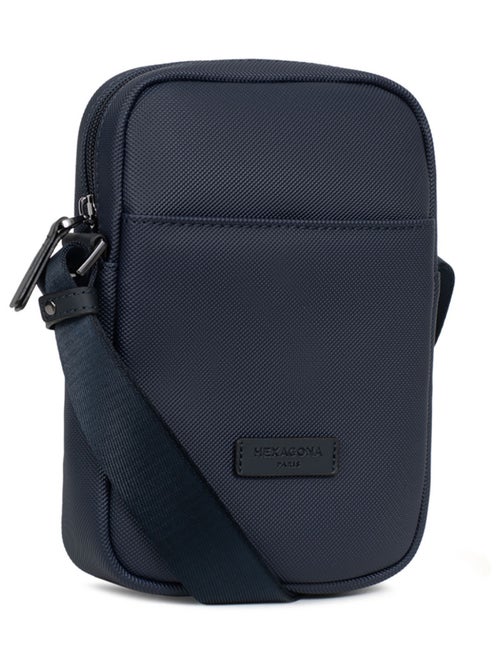 Borsa hero hexagona - Kiabi