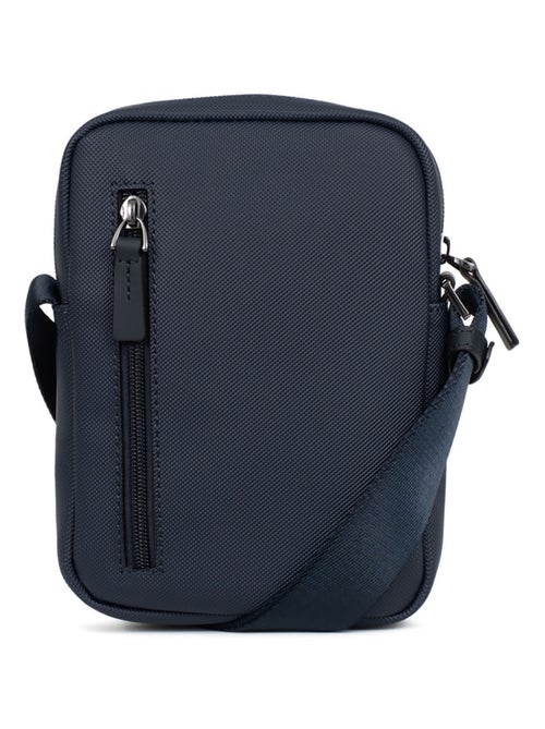 Borsa hero hexagona - Kiabi