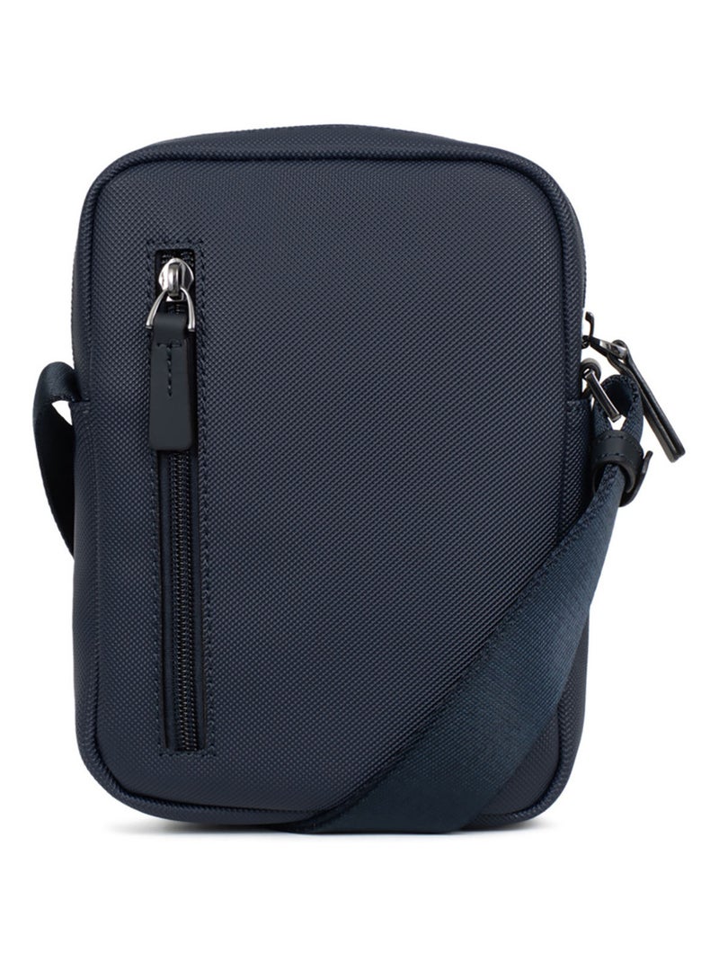Borsa hero hexagona Blu - Kiabi