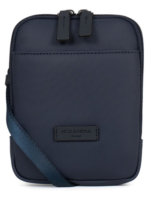 Borsa hero hexagona - Kiabi