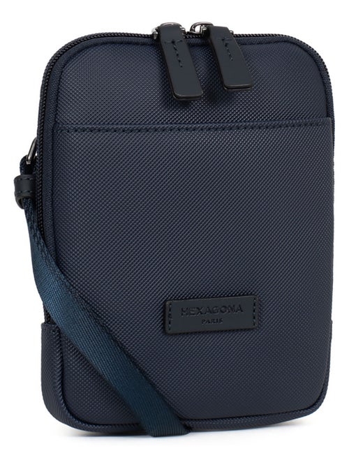 Borsa hero hexagona - Kiabi