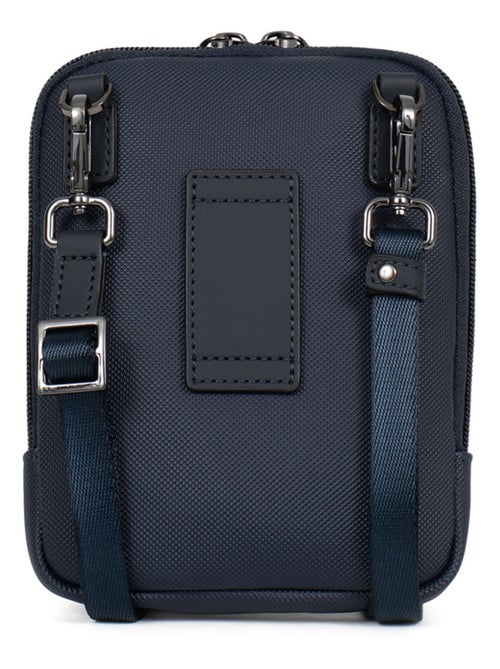 Borsa hero hexagona - Kiabi