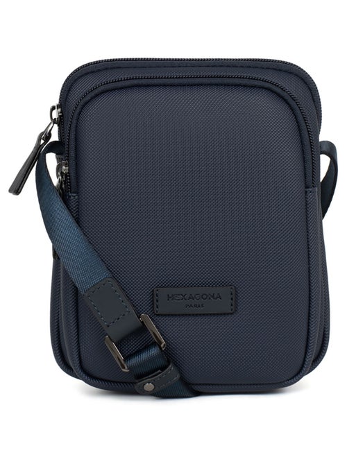 Borsa hero hexagona - Kiabi