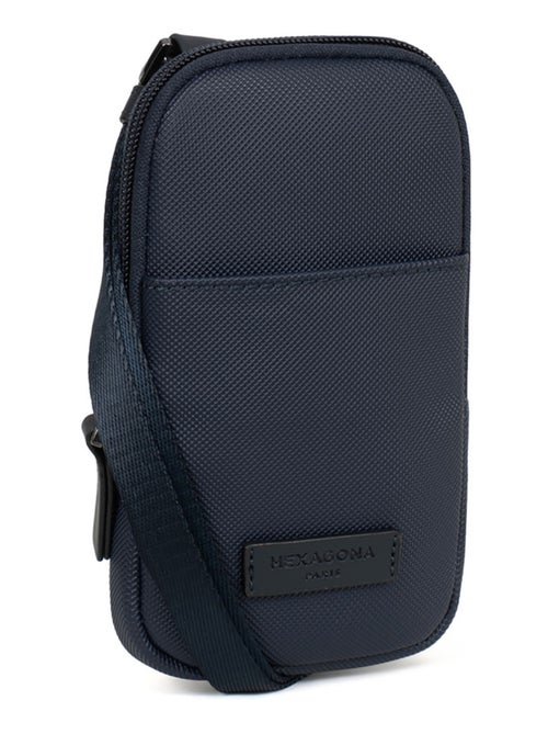 Borsa hero hexagona - Kiabi