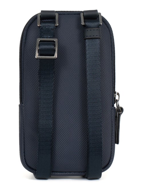 Borsa hero hexagona - Kiabi