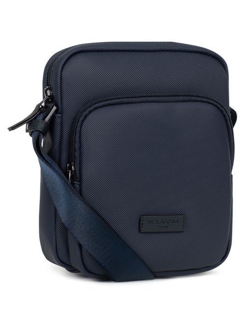 Borsa hero hexagona - Kiabi