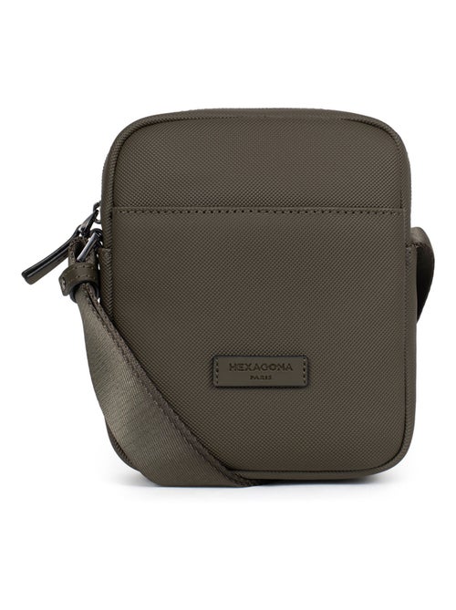 Borsa hero hexagona - Kiabi