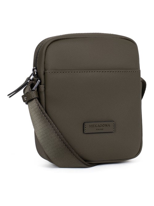 Borsa hero hexagona - Kiabi