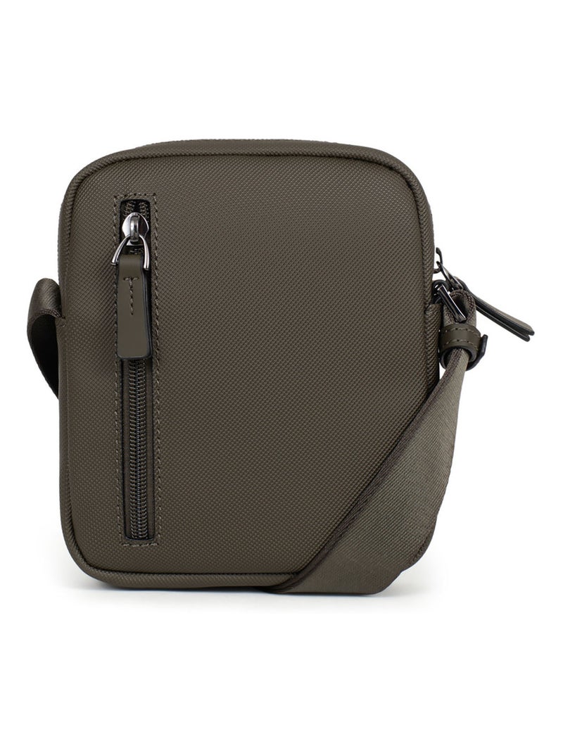 Borsa hero hexagona Cachi - Kiabi