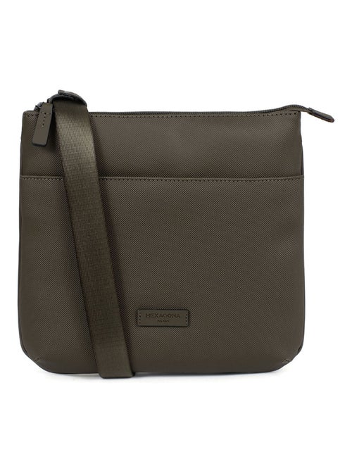 Borsa hero hexagona - Kiabi