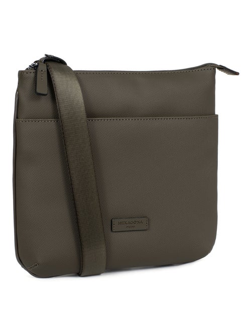 Borsa hero hexagona - Kiabi