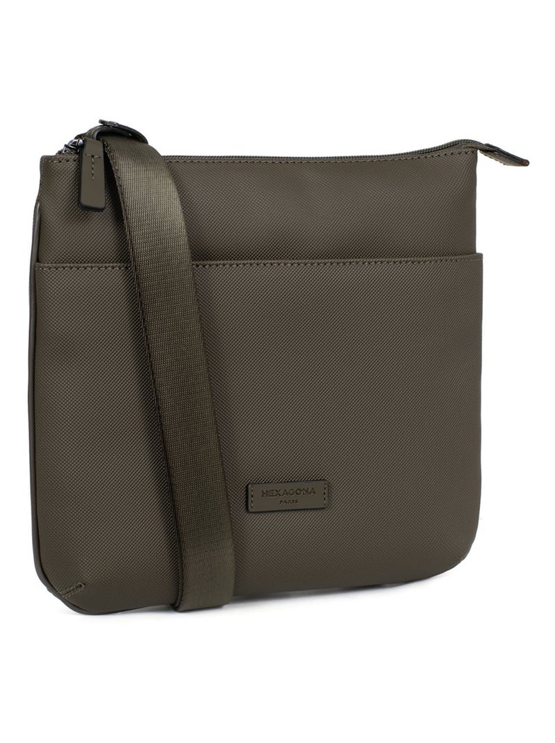 Borsa hero hexagona Cachi - Kiabi