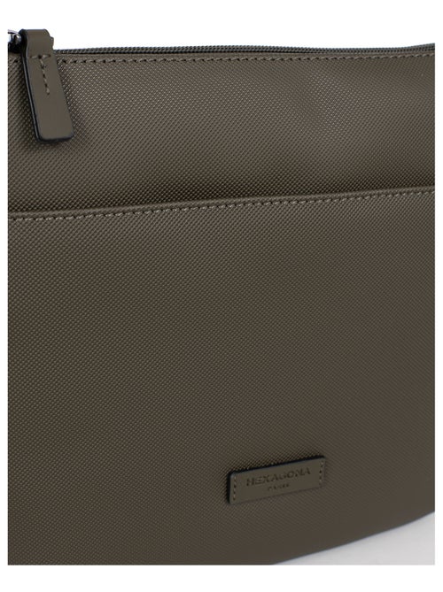Borsa hero hexagona - Kiabi