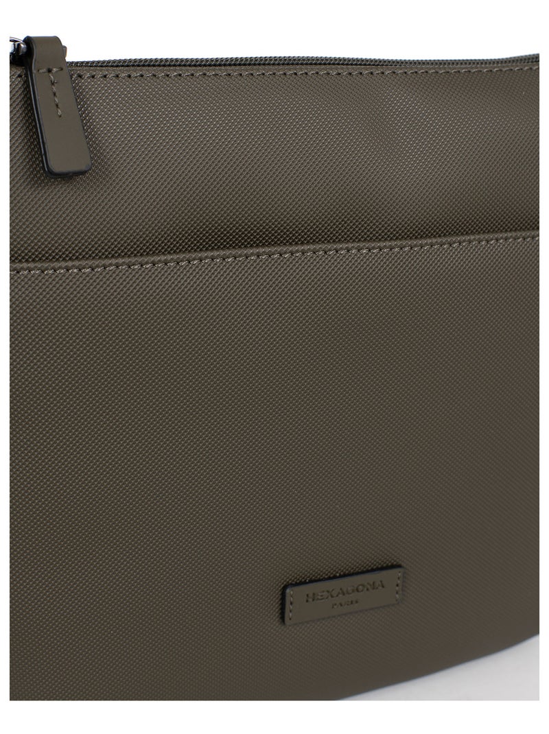 Borsa hero hexagona Cachi - Kiabi