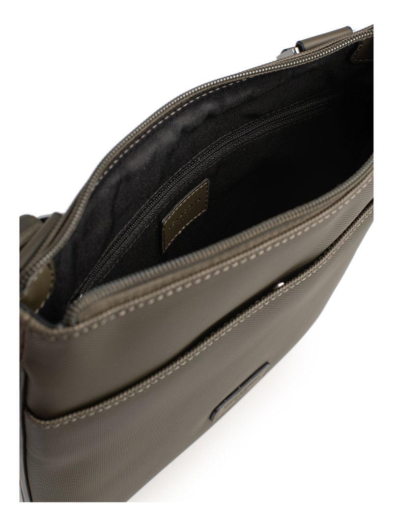 Borsa hero hexagona Cachi - Kiabi