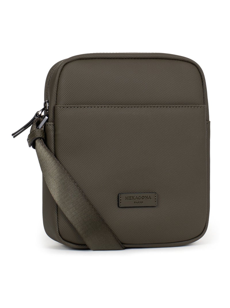 Borsa hero hexagona Cachi - Kiabi