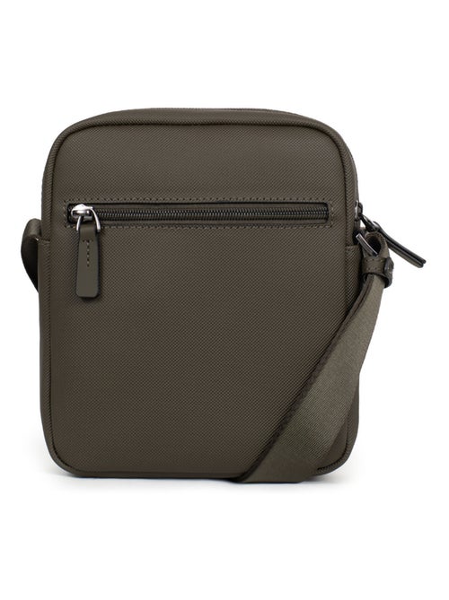 Borsa hero hexagona - Kiabi