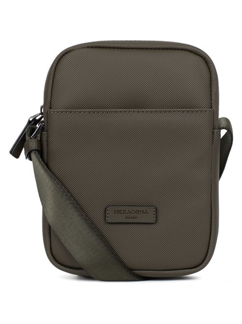 Borsa hero hexagona - Kiabi