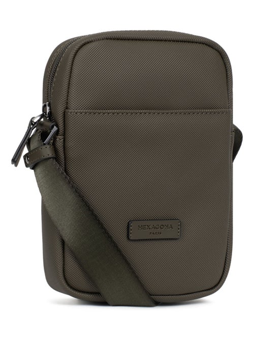 Borsa hero hexagona - Kiabi