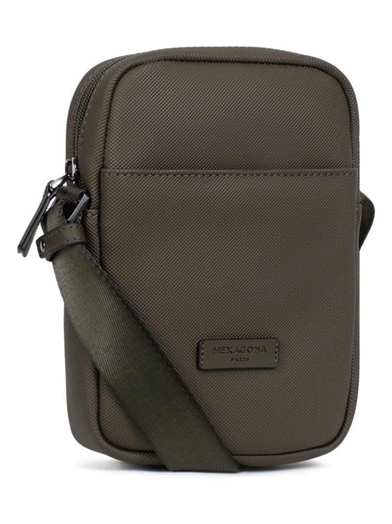 Borsa hero hexagona Cachi - Kiabi