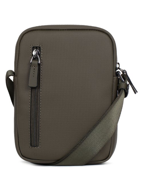 Borsa hero hexagona - Kiabi