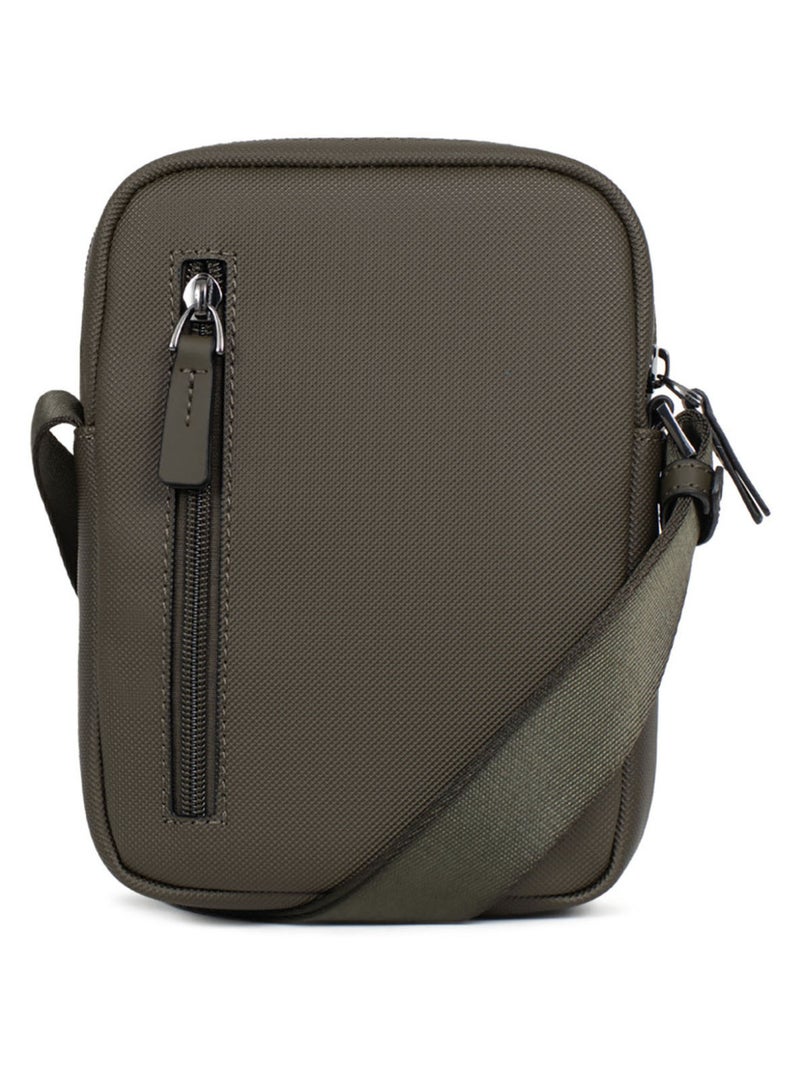 Borsa hero hexagona Cachi - Kiabi