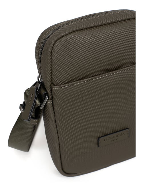 Borsa hero hexagona - Kiabi
