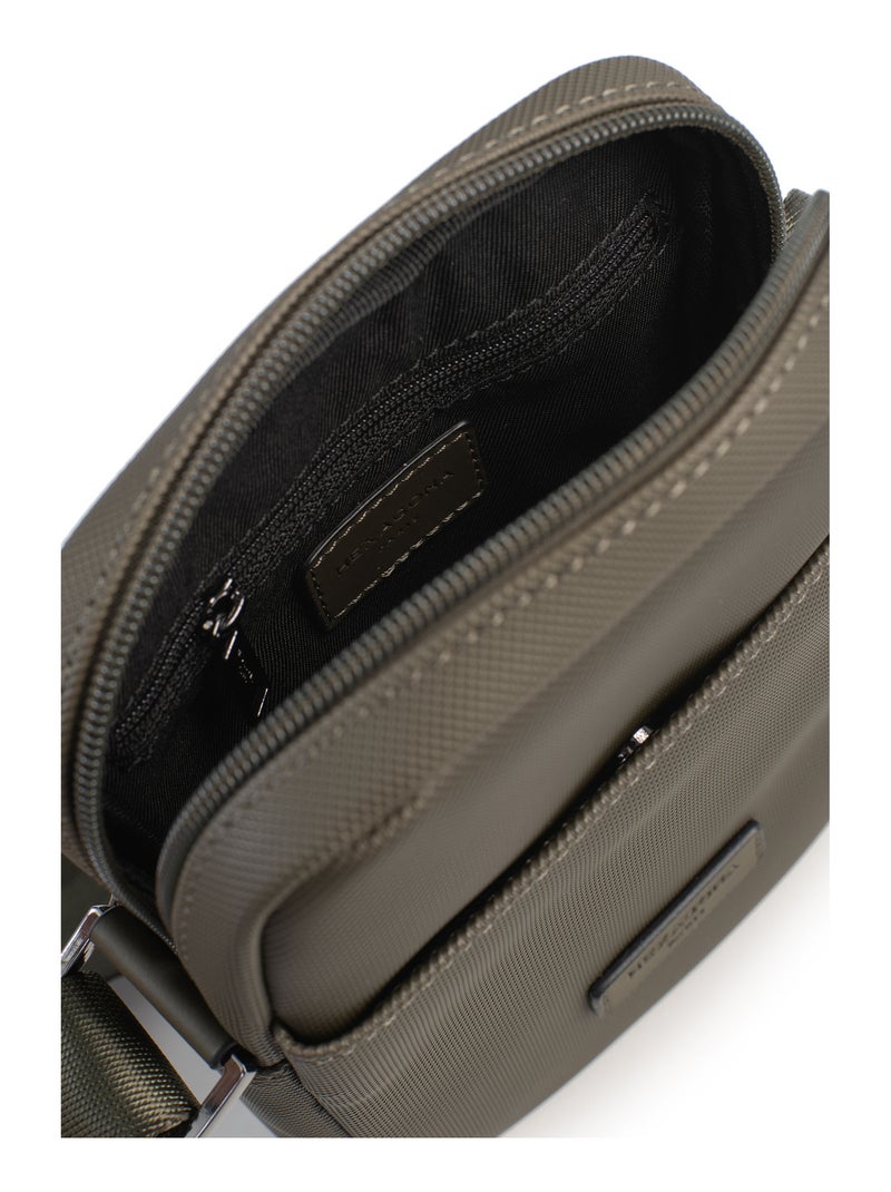Borsa hero hexagona Cachi - Kiabi