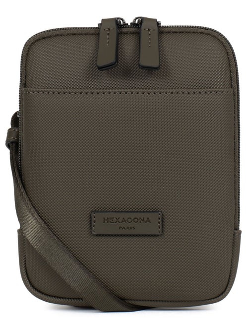 Borsa hero hexagona - Kiabi