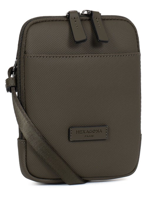 Borsa hero hexagona - Kiabi