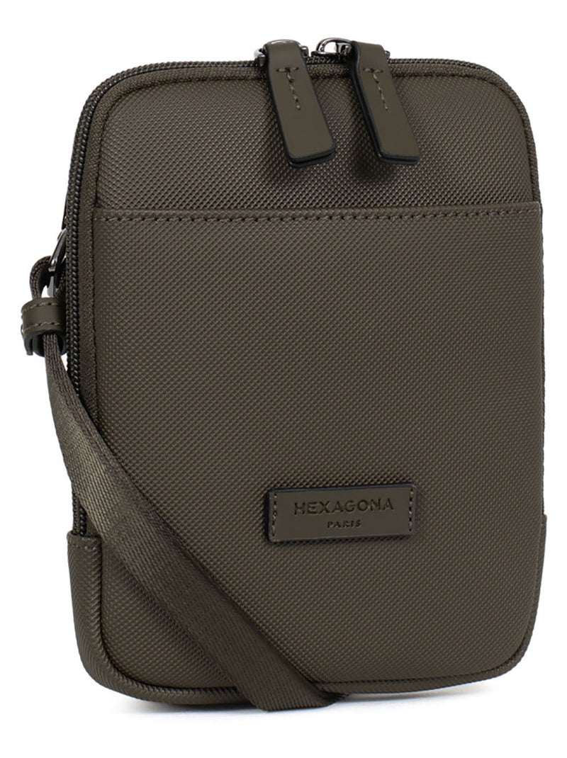 Borsa hero hexagona Cachi - Kiabi
