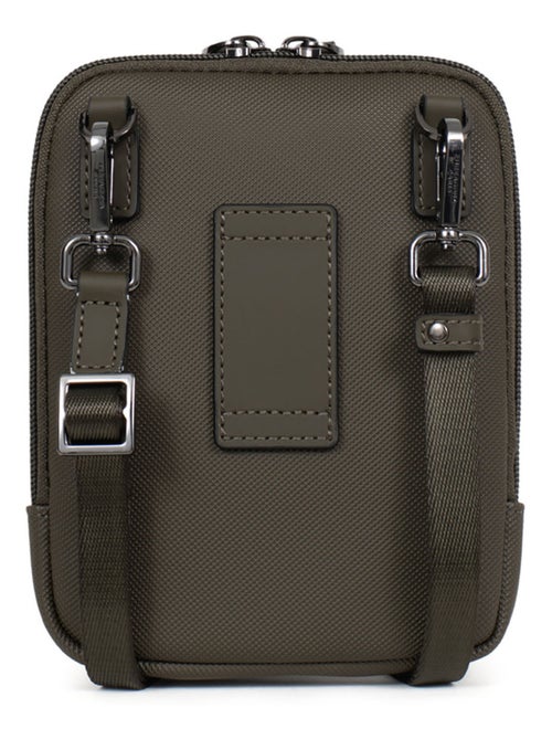 Borsa hero hexagona - Kiabi