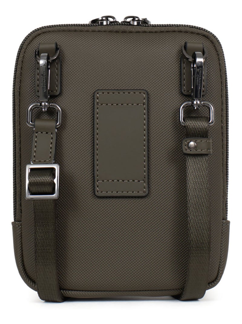 Borsa hero hexagona Cachi - Kiabi