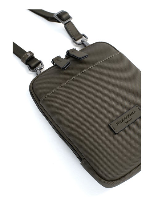 Borsa hero hexagona - Kiabi