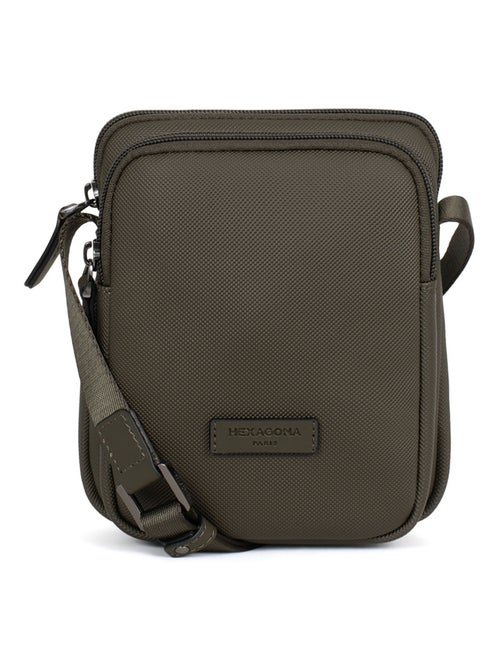 Borsa hero hexagona - Kiabi