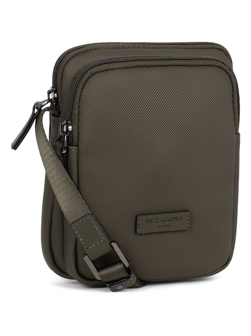 Borsa hero hexagona Cachi - Kiabi